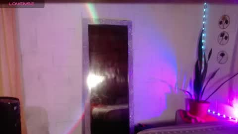 susy online show from April 30, 2026, 3:07 pm