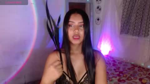 Snapshot of sussy_222 chatting on May 28, 2026, 11:13 pm susy online show from May 28, 2026, 11:13 pm