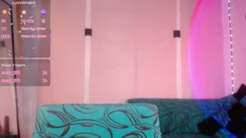 Snapshot of sussy_222 chatting on July 24, 2026, 8:40 pm susy online show from July 24, 2026, 8:40 pm