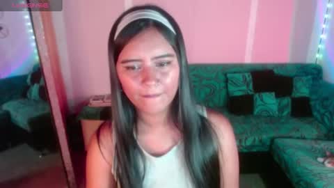 Snapshot of sussy_222 chatting on August 5, 2026, 1:08 am susy online show from August 5, 2026, 1:08 am
