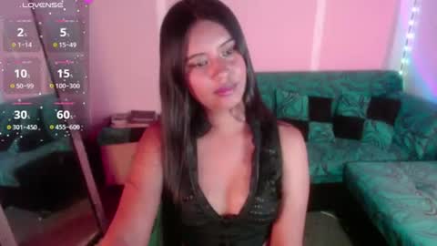 Snapshot of sussy_222 chatting on August 6, 2026, 7:16 pm susy online show from August 6, 2026, 7:16 pm