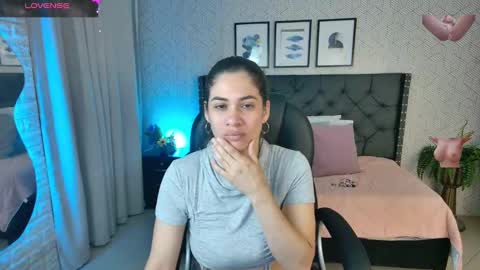   online show from December 4, 2024, 12:47 pm