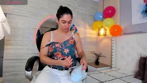   online show from May 14, 2026, 12:12 pm