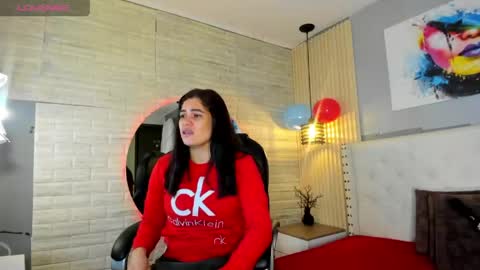   online show from May 30, 2026, 11:40 am