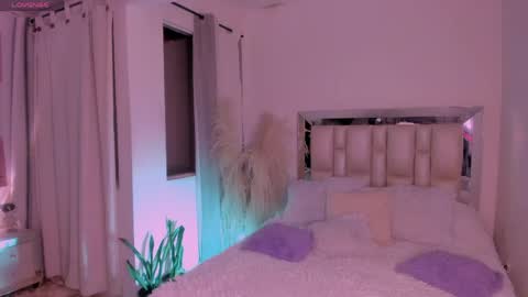 Snapshot of sussy_bell_ chatting on May 2, 2026, 4:28 am sussy_bell_ online show from May 2, 2026, 4:28 am