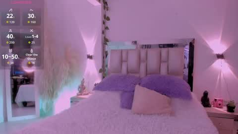 Snapshot of sussy_bell_ chatting on May 27, 2026, 8:06 pm sussy_bell_ online show from May 27, 2026, 8:06 pm