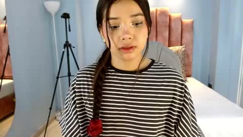 Snapshot of sussy_leon chatting on May 26, 2026, 3:08 pm sussy leon online show from May 26, 2026, 3:08 pm