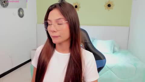 sussy_sweet4u online show from February 23, 2025, 7:33 am