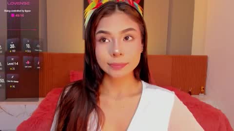 sussy_sweet4u online show from September 25, 2025, 10:08 am