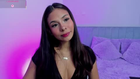 sussy_sweet4u online show from October 17, 2025, 7:22 am