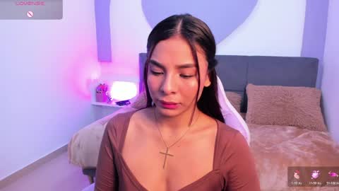 sussy_sweet4u online show from April 8, 2026, 11:54 am