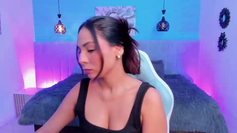 Snapshot of sussy_sweet4u chatting on July 2, 2026, 10:32 am sussy_sweet4u online show from July 2, 2026, 10:32 am