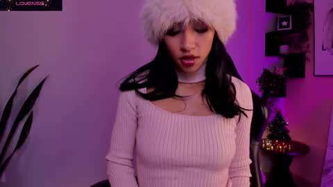 Sussy online show from December 1, 2025, 10:37 pm