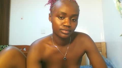 Snapshot of susy_girly chatting on May 22, 2026, 3:13 am Sussy online show from May 22, 2026, 3:13 am