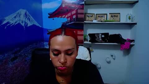 Snapshot of susy_perverrt chatting on February 28, 2026, 7:26 pm susy online show from February 28, 2026, 7:26 pm