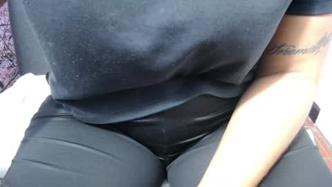 susy_perverttt online show from April 19, 2026, 4:28 pm