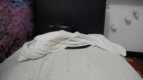 Snapshot of susy_perverttt chatting on June 10, 2026, 2:05 pm susy_perverttt online show from June 10, 2026, 2:05 pm