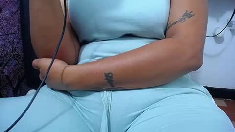 Snapshot of susy_perverttt chatting on June 12, 2026, 5:56 pm susy_perverttt online show from June 12, 2026, 5:56 pm