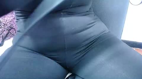 susy_perverttt online show from June 27, 2026, 4:34 pm