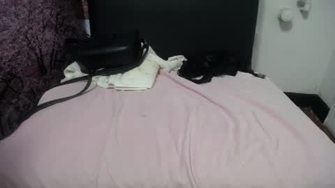 susy_perverttt online show from July 4, 2026, 3:29 pm