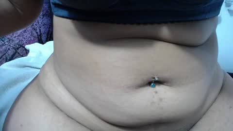 susy_perverttt online show from July 19, 2026, 2:54 pm