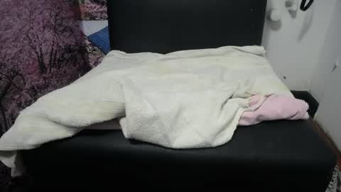 susy_perverttt online show from July 21, 2026, 2:08 pm