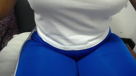 susy_perverttt online show from July 30, 2026, 2:05 pm