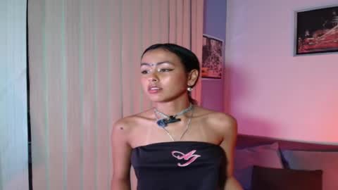 Snapshot of susy_rosse777 chatting on March 4, 2026, 1:22 am Susy online show from March 4, 2026, 1:22 am