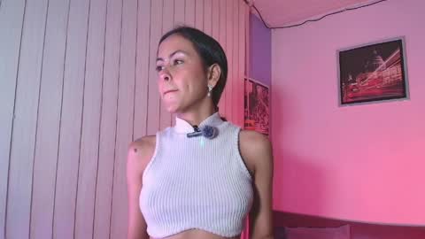 Susy online show from April 1, 2026, 4:57 am