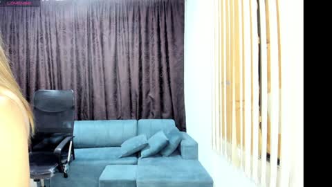 Susy online show from January 23, 2025, 11:15 am