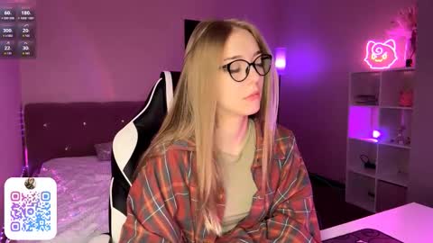 Jessica online show from February 18, 2026, 7:21 pm