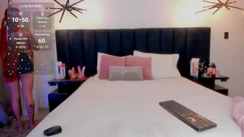 susyy online show from September 30, 2025, 3:44 am