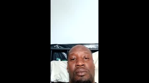 suthernswagga online show from March 8, 2026, 3:38 pm
