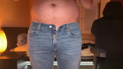 sutlac90 online show from November 1, 2025, 3:25 pm