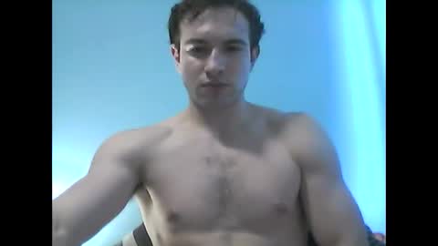 Maximus online show from October 13, 2025, 9:26 pm