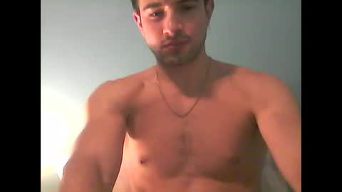 Snapshot of sutromaxx chatting on March 23, 2026, 2:48 am Maximus online show from March 23, 2026, 2:48 am