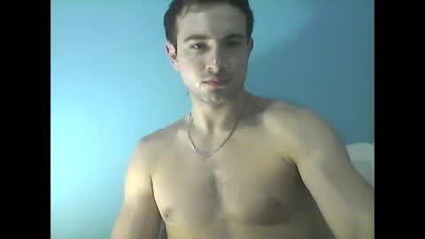 Snapshot of sutromaxx chatting on March 26, 2026, 3:45 am Maximus online show from March 26, 2026, 3:45 am