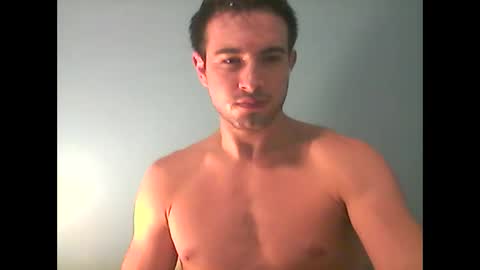 Snapshot of sutromaxx chatting on March 28, 2026, 3:17 am Maximus online show from March 28, 2026, 3:17 am