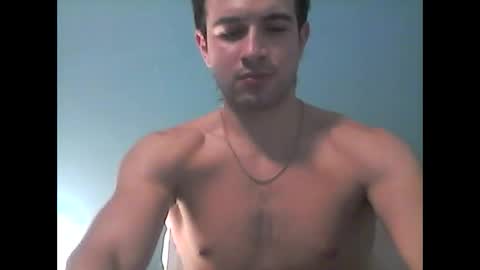 Snapshot of sutromaxx chatting on April 2, 2026, 4:32 am Maximus online show from April 2, 2026, 4:32 am