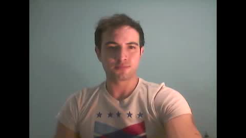 Snapshot of sutromaxx chatting on April 21, 2026, 2:37 am Maximus online show from April 21, 2026, 2:37 am