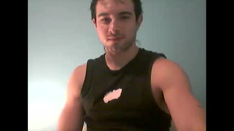 Snapshot of sutromaxx chatting on May 17, 2026, 3:48 am Maximus online show from May 17, 2026, 3:48 am
