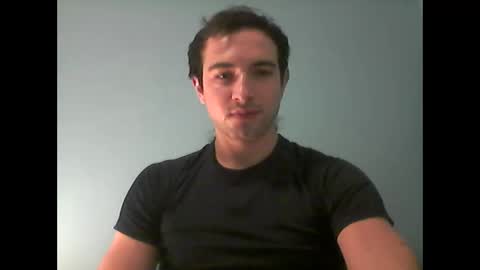 Snapshot of sutromaxx chatting on May 20, 2026, 2:40 am Maximus online show from May 20, 2026, 2:40 am