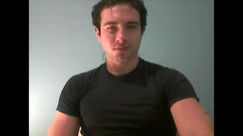 Snapshot of sutromaxx chatting on June 11, 2026, 4:10 am Maximus online show from June 11, 2026, 4:10 am