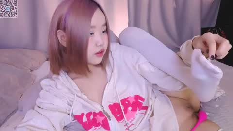 Sua online show from April 21, 2026, 10:54 am