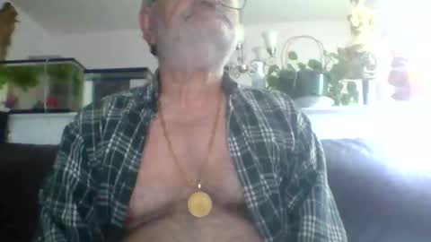 Otto online show from April 23, 2026, 8:24 am