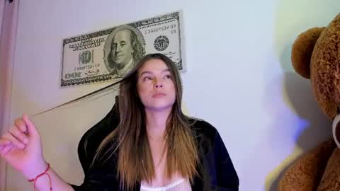 suzan__cooper2 online show from July 22, 2026, 2:58 am
