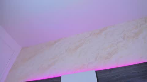 Susan  online show from January 26, 2025, 3:38 am