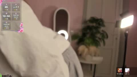 Hey Im Suzane online show from February 5, 2026, 2:49 am