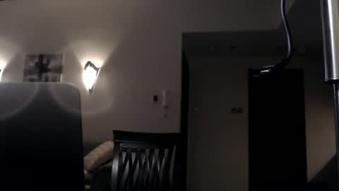 My name is Sissy or more fully Suzanna Aprilia Maria Mariquita Catarina Chinita Banci. Soy una puta - que chimba ladybug online show from February 28, 2025, 3:48 pm