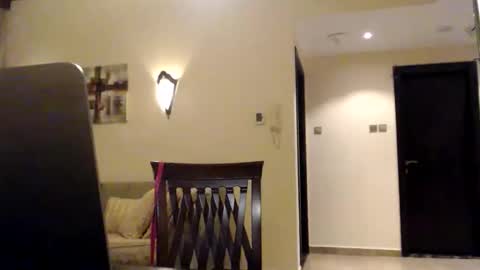 My name is Sissy or more fully Suzanna Aprilia Maria Mariquita Catarina Chinita Banci. Soy una puta - que chimba ladybug online show from October 17, 2025, 5:37 pm